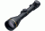 Demo,Leupold Vari-X III 3.5-10x50mm Rifle Scope 63682-DEMO
