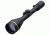 Demo,Leupold Vari-X III 3.5-10x50mm Rifle Scope 55082