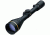 Leupold VX-III 4.5-14x50mm Rifle Scope 1'' tube