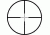 Mil Dot Reticle