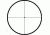 Target Dot Reticle