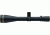 Leupold VX-III 6.5-20x50mm Long Range Target Rifle Scope