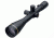 Leupold VX-III 8.5-25x50mm Long Range Target Rifle Scope