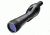 Leupold Ventana 20-60x80 Straight Spotting Scope 111360