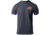 Leupold Vintage MFG Tee - Men's, Charcoal Heather, 2XL, 180451