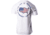 Leupold Vintage MFG Tee - Men's, White, Medium, 180444