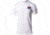 Leupold Vintage MFG Tee - Men's, White, Large, 180445
