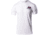 Leupold Vintage MFG Tee - Men's, White, Medium, 180444