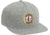 Leupold Vintage Sights Hat, Heather Gray, One Size, 181704