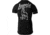 Leupold Vintage Whitetail Tee - Mens, Black, M, 177605