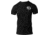 Leupold Vintage Whitetail Tee - Mens, Black, M, 177605