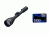 Leupold VX-3 3.5-10x50mm Rifle Scope, Gloss Black, and Duplex Reticle 66255, FREE 100 OpticsPlanet E-Gift Certificate