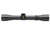 Demo,Leupold Vari-X I 2-7x33mm Rifle Scope 53743