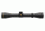 Leupold VX-2 2-7x33mm CDS Rifle Scope,Matte,Wind-Plex Reticle 120610