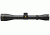 Leupold VX-2 3-9x40mm CDS Rifle Scope,Matte,Wind-Plex Reticle 120611