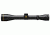 Leupold VX-2 3-9x40mm Rifle Scope, Matte Black, LR Duplex Reticle 110801