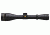 Leupold VX-2 4-12x40mm Adjustable Objective CDS Rifle Scope,Matte,Wind-Plex Reticle 120613
