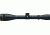 Leupold VX-2 6-18x40mm Adjustable Objective CDS Rifle Scope,Matte,Wind-Plex Reticle 120615