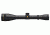 Leupold VX-2 6-18x40mm Adj Obj Rifle Scope, Matte Black, Fine Duplex Reticle 110814