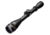 Leupold VX-2 6-18x40mm Adj Obj Rifle Scope, CDS, Matte Black, Fine Duplex Reticle 114412