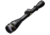 Leupold VX-2 6-18x40mm Adj Obj Rifle Scope, CDS, Matte Black, Fine Duplex Reticle 114412