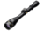 Factory DEMO, Leupold VX-2 6-18x40mm Adj Obj Rifle Scope, CDS, Matte Black, Fine Duplex Reticle 114412