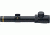 Leupold VX3 1.5-5x20mm Illuminated Rifle Scope
