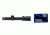 Leupold VX-3 1.5-5x20mm Rifle Scope Gloss Finish and Duplex Reticle, FREE 100 OpticsPlanet E-Gift Certificate