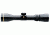 Leupold VX-3 2.5-8x32mm Handgun Scope - Matte Finish, Duplex Reticle 67825