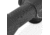 Leupold VX-3 Handgun 2.5-8x33mm Rifle Scope, 1 in Tube, Second Focal Plane, Black, Matte, Non-Illuminated Duplex Reticle, MOA Adjustment, 67825