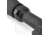 Leupold VX-3 Handgun 2.5-8x33mm Rifle Scope, 1 in Tube, Second Focal Plane, Black, Matte, Non-Illuminated Duplex Reticle, MOA Adjustment, 67825