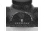 Leupold VX-3 Handgun 2.5-8x33mm Rifle Scope, 1 in Tube, Second Focal Plane, Black, Matte, Non-Illuminated Duplex Reticle, MOA Adjustment, 67825