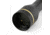 Leupold VX-3 Handgun 2.5-8x33mm Rifle Scope, 1 in Tube, Second Focal Plane, Black, Matte, Non-Illuminated Duplex Reticle, MOA Adjustment, 67825