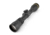 Leupold VX-3 Handgun 2.5-8x33mm Rifle Scope, 1 in Tube, Second Focal Plane, Black, Matte, Non-Illuminated Duplex Reticle, MOA Adjustment, 67825