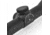 Leupold VX-3 Handgun 2.5-8x33mm Rifle Scope, 1 in Tube, Second Focal Plane, Black, Matte, Non-Illuminated Duplex Reticle, MOA Adjustment, 67825