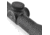 Leupold VX-3 Handgun 2.5-8x33mm Rifle Scope, 1 in Tube, Second Focal Plane, Black, Matte, Non-Illuminated Duplex Reticle, MOA Adjustment, 67825