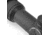 Leupold VX-3 Handgun 2.5-8x33mm Rifle Scope, 1 in Tube, Second Focal Plane, Black, Matte, Non-Illuminated Duplex Reticle, MOA Adjustment, 67825