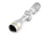Leupold VX-3 2.5-8x32mm Handgun Scope Silver Finish with Duplex Reticle