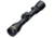 Demo,Leupold VX-3 2.5-8x32mm Handgun Scope - Matte Finish w/Duplex Reticle 67825