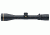 Leupold VX-3 3.5-10x40 mm Rifle Scope - Matte,Wind-Plex Reticle, CDS Custom Dial System 120600