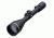 Leupold VX-3 3.5-10x50mm Rifle Scope,Matte,Wind-Plex Reticle 120601