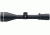 Leupold VX-3 3.5-10x50mm Rifle Scope,Matte,Wind-Plex Reticle 120601