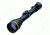 Demo,Leupold VX-3 3.5-10x50mm Rifle Scope, Silver, Duplex Reticle 66285