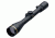 Leupold VX-3 4.5-14x40 Rifle Scope, Matte Black, Duplex Reticle, 30mm Tube 115240