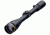 Demo,Leupold VX-3 4.5-14x40mm Adj Obj Rifle Scope, Matte Black, Duplex Reticle 66430