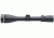 Leupold VX3 4.5-14x40mm Adjustable Objective Rifle Scope