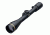 Leupold VX-3 4.5-14x40mm Adj Obj Rifle Scope, CDS, Matte Black, Duplex Reticle 115239