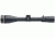 Leupold VX-3 4.5-14x40mm Adj Obj Rifle Scope, CDS, Matte Black, Duplex Reticle 115239