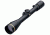 Leupold VX-3 4.5-14x40mm CDS Rifle Scope,Matte,Wind-Plex Reticle 120603