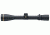 Leupold VX-3 4.5-14x40mm CDS Rifle Scope,Matte,Wind-Plex Reticle 120603